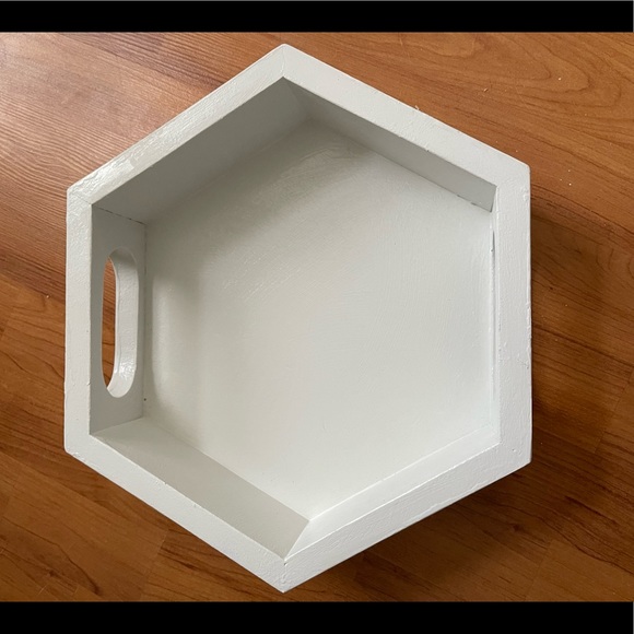 Beauty Organizer - Picture 3 of 3